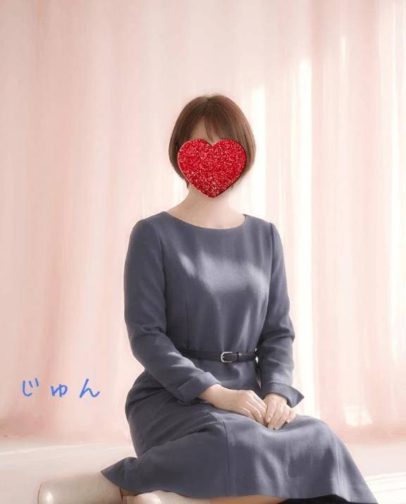 これから出勤します