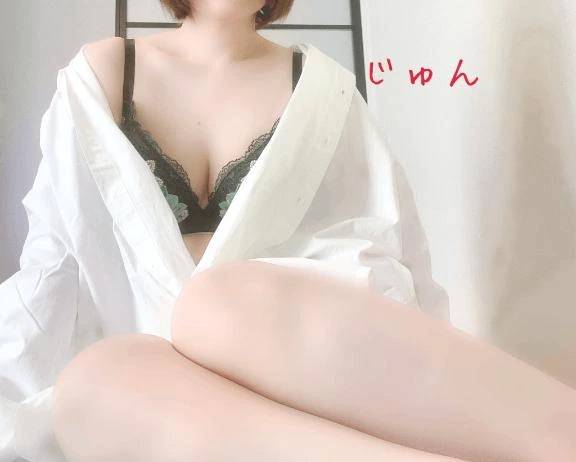 到着しました
