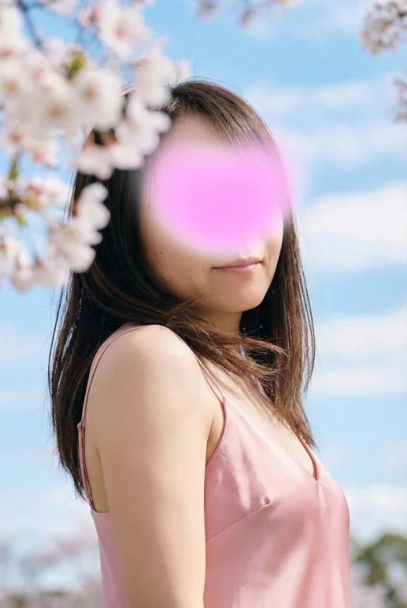 ミテネ♡