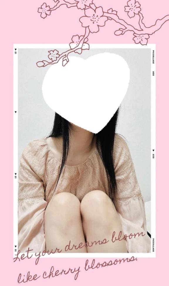 到着しました♪