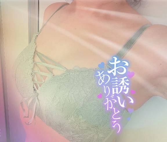 サード102 Y様💖