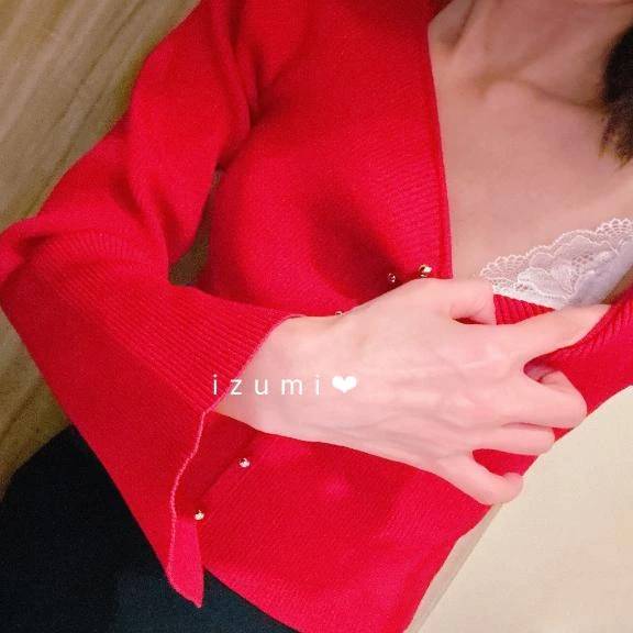 今朝のちらり