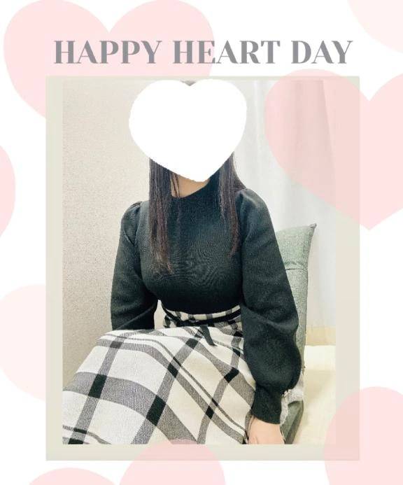 到着しました♪