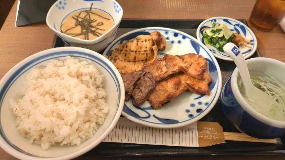 普段の休日は♡