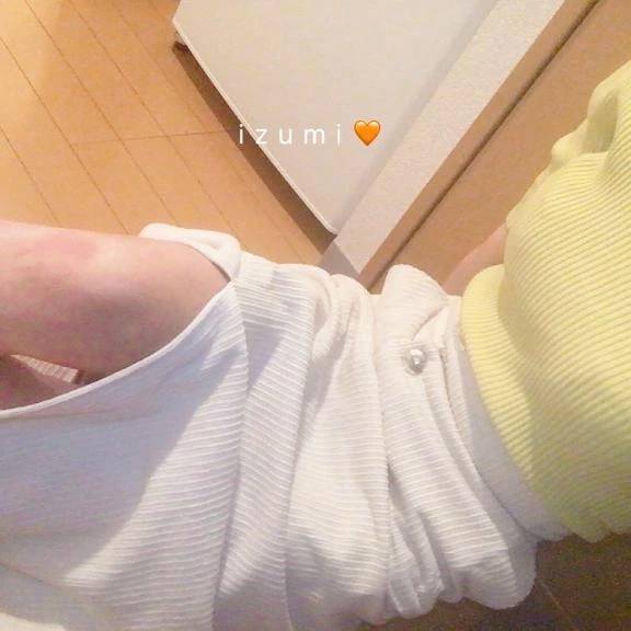 スケジュールのお知らせ📢