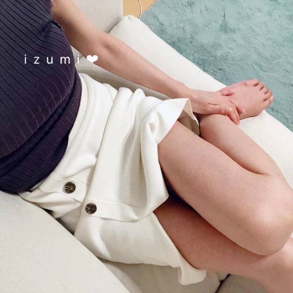 お礼💌バリ203様
