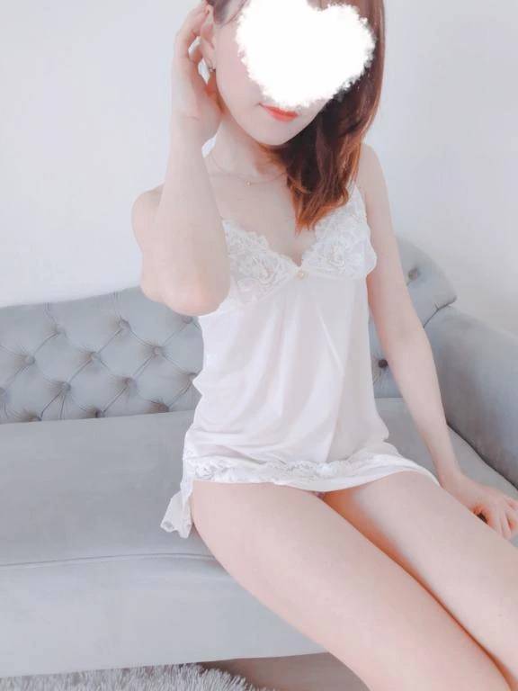 今日も予約ありがとう💑