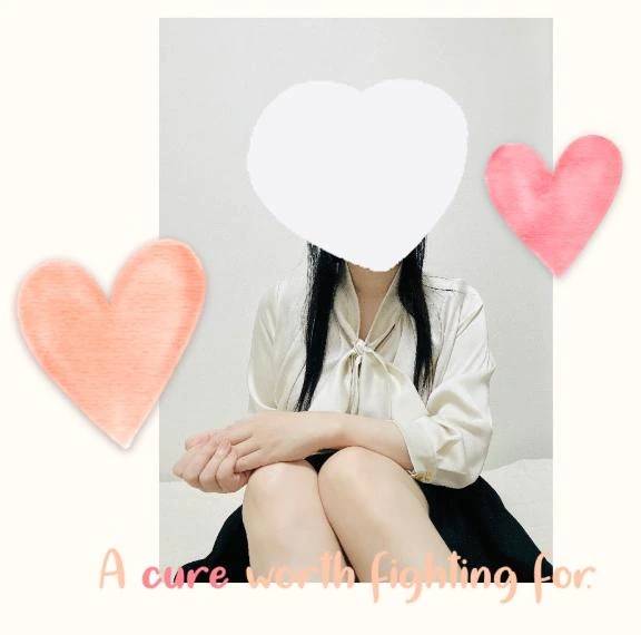 おはようございます☀️