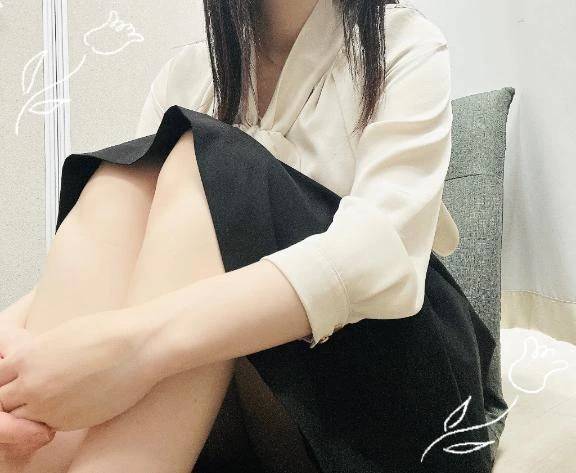 到着しました❣️