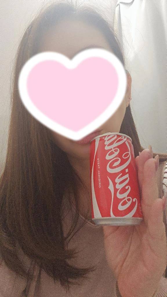 退勤しました