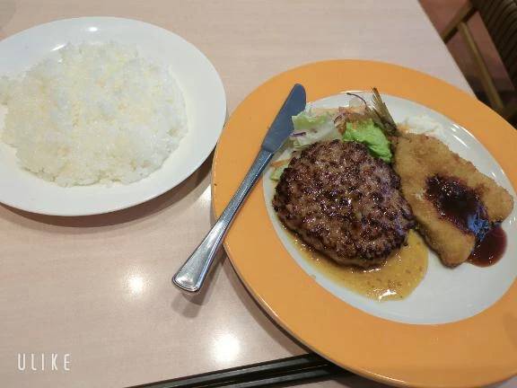 もっとも怖かった出来事とは