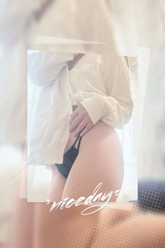 Sさま