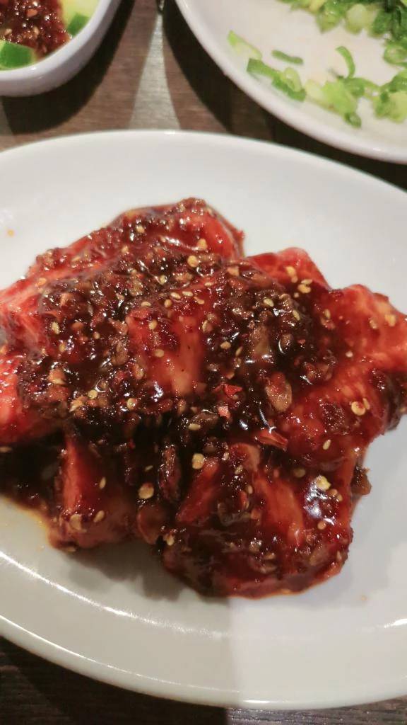 無限に食べられるものといえば♡