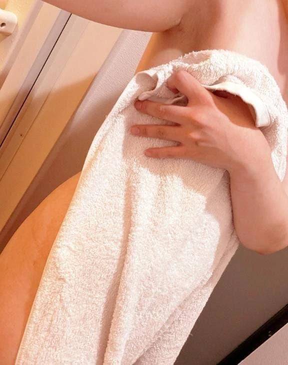 気持ちよくなりましょ