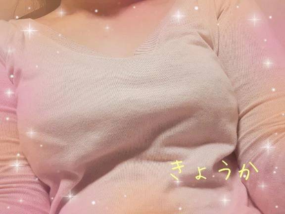 少し過ぎても💗