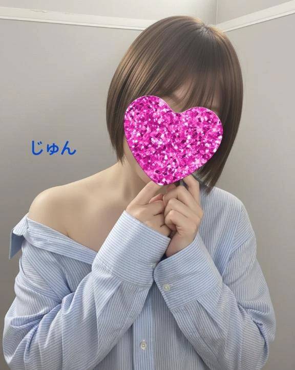 明日出勤です
