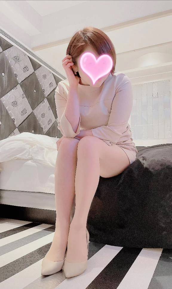 お疲れさまでした♡