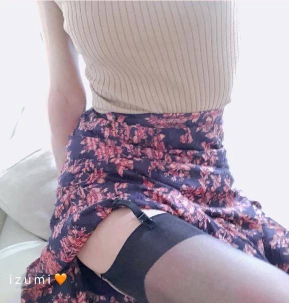 明日は🫶