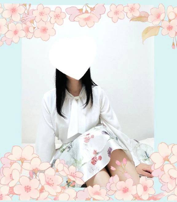 おはようございます☀️