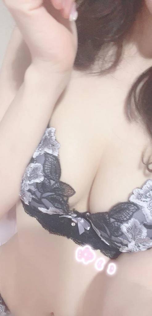 出勤です🫶🏻