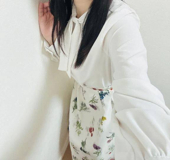 到着しました♪