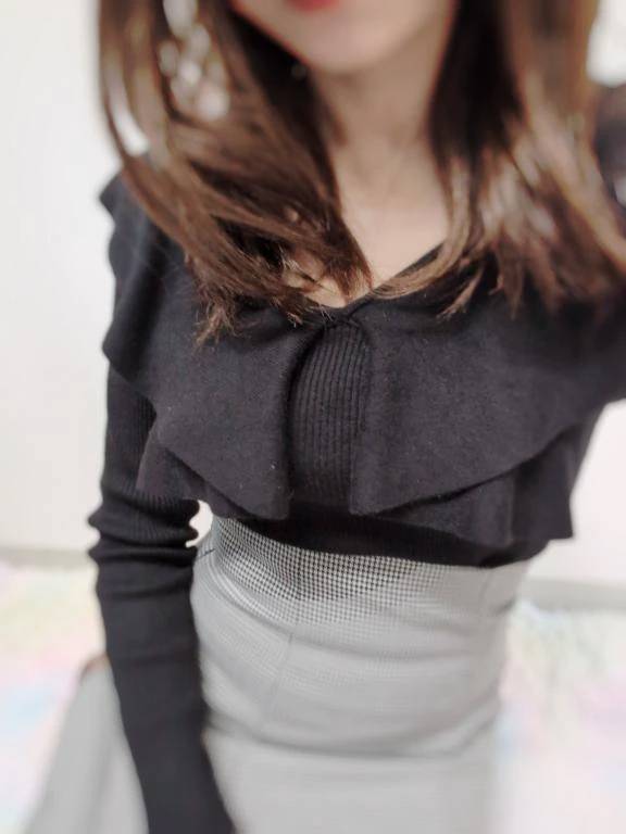 到着致しました〜☔☔🐸