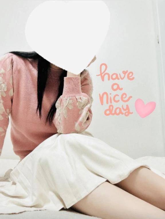 おはようございます☂️