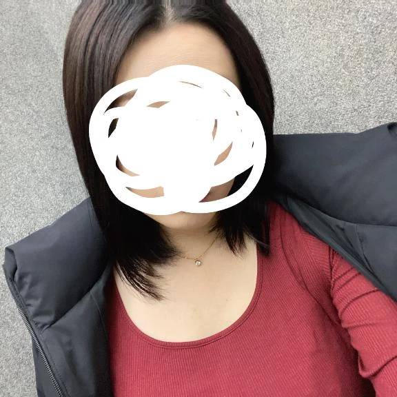 ごめんなさい😭