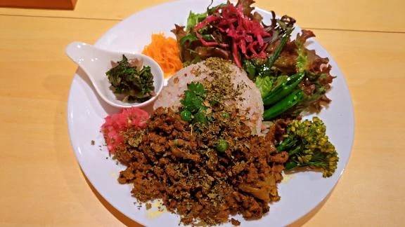 今気を使っていること♡