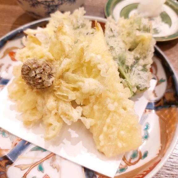 お疲れ様でした