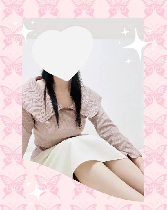 おはようございます☀️