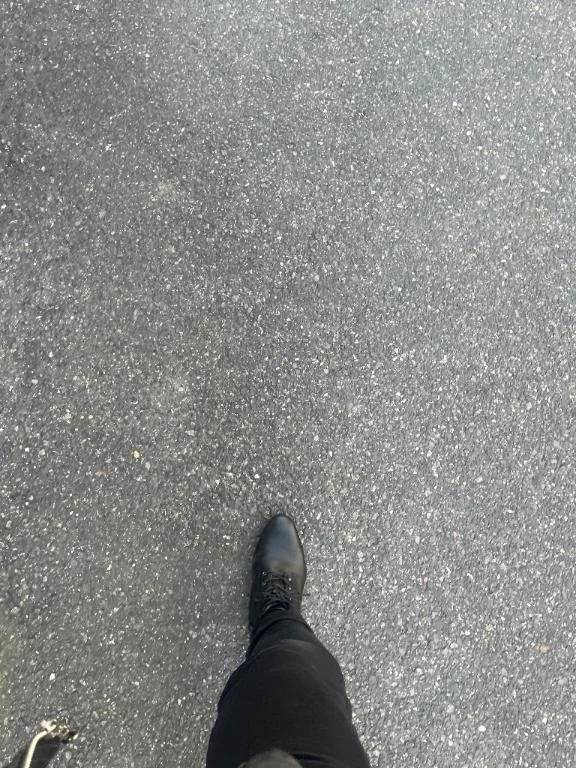 今日から♥️