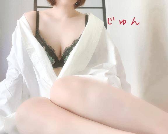 到着しました