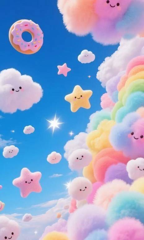 みたよ☺︎