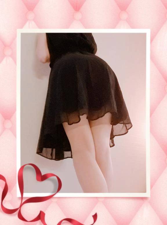 ♡3/17　ありがとう♡