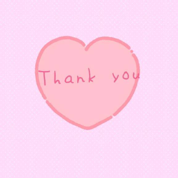 お礼💌クイーン103✨