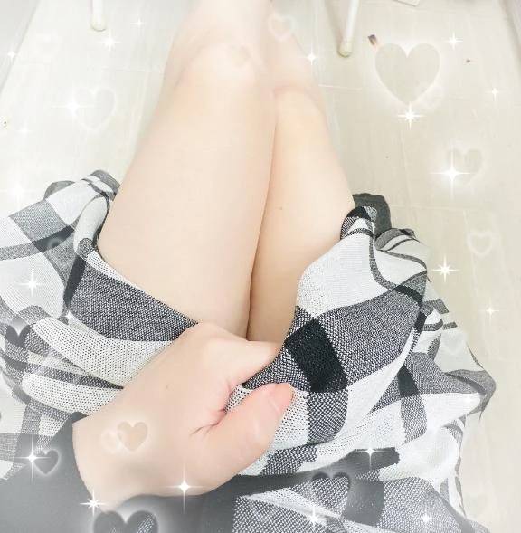 到着しました♪