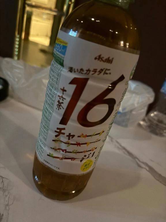 お礼♡クイーン旦那様