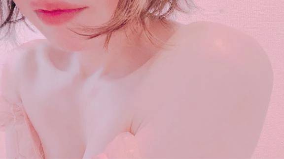 🦥🧡リビングって呼ぶのを辞めてみます🦥🧡