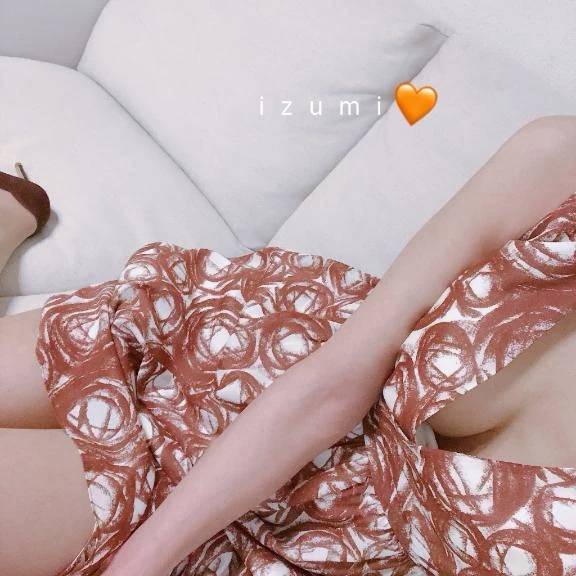 お礼💌クイーン402様