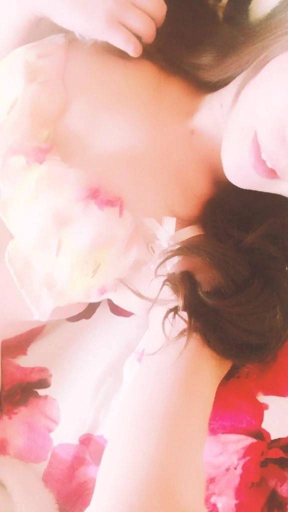 最後はあなたの…♡♡