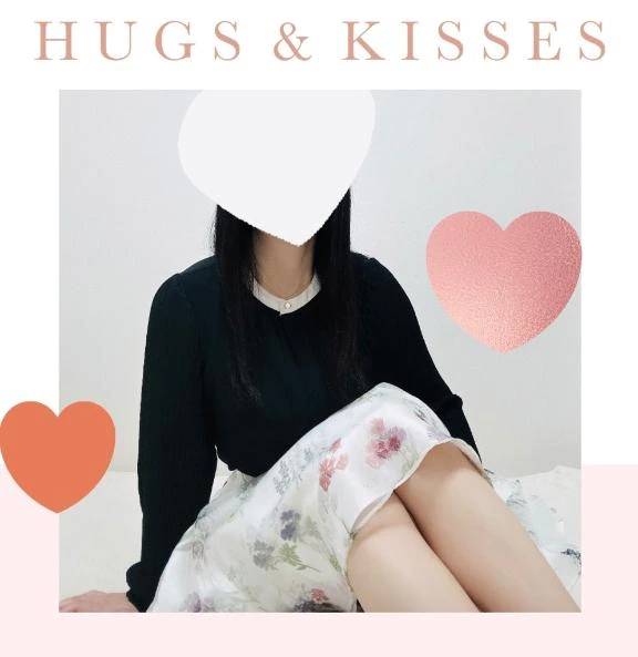 おはようございます☀️