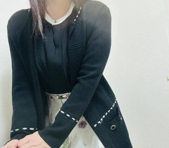 到着しました♪