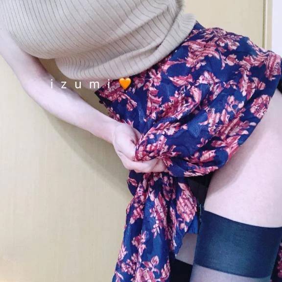 今週の予定📢