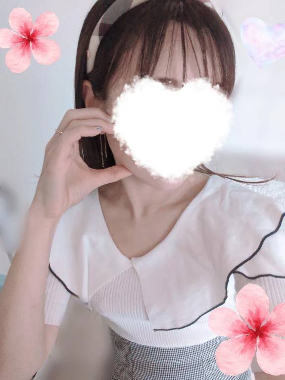 明日デート👫💓ᐝᥫᩣ