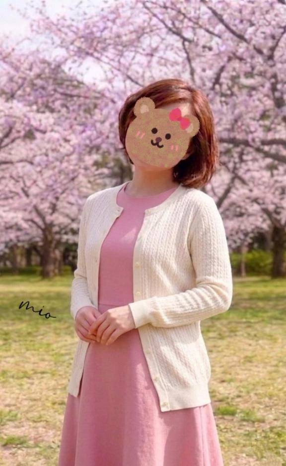 出勤してます♪