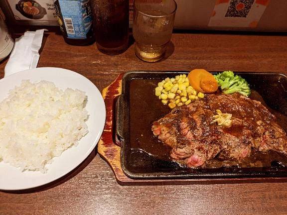 3月のお礼♡