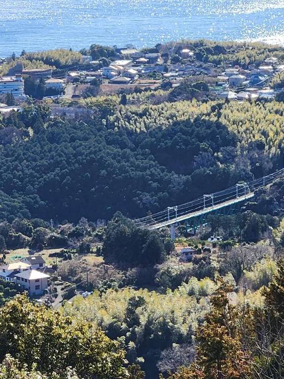 出勤しました💓会いにきてほしいな🥺