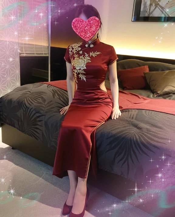 空き時間変更♡