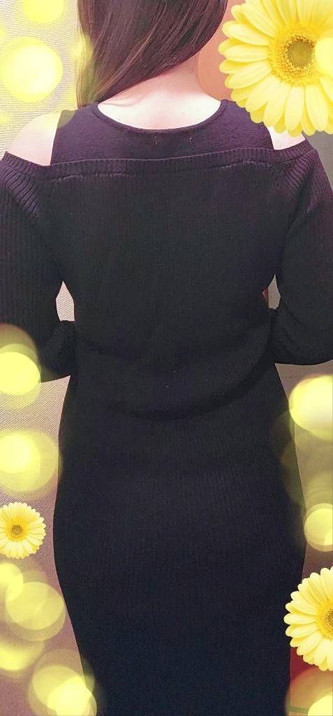 S様ありがとう💓攻め上手でドキドキでした🥺